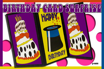 Birthday Card Surprise-0
